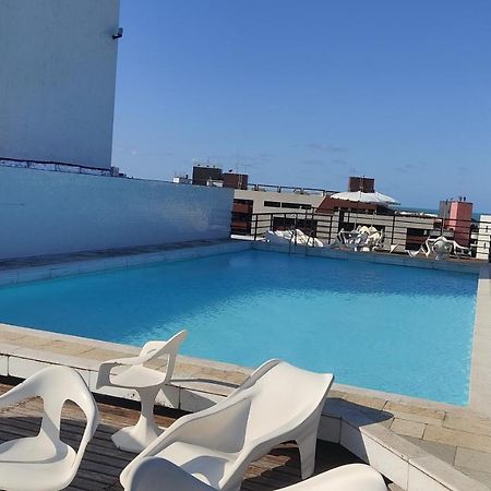 Maison D'Etoile 205 João Pessoa Екстериор снимка