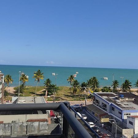 Maison D'Etoile 205 João Pessoa Екстериор снимка
