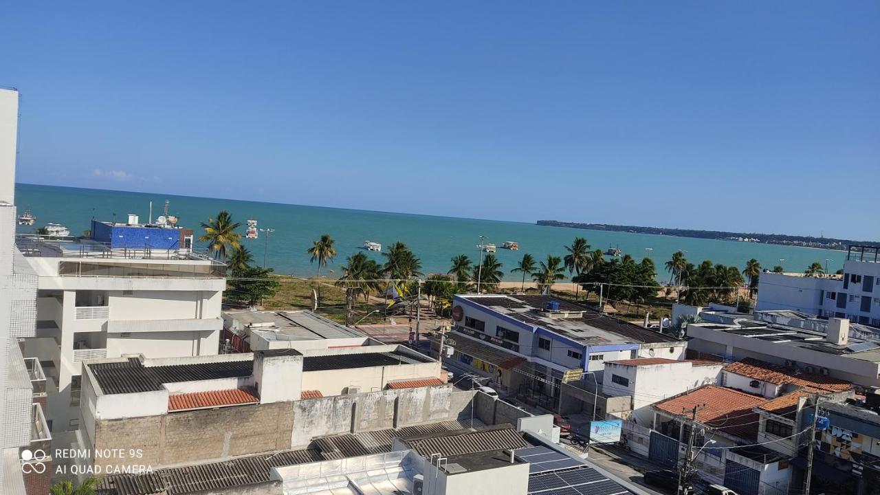 Maison D'Etoile 205 João Pessoa Екстериор снимка