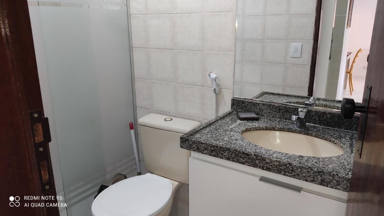 Maison D'Etoile 205 João Pessoa Екстериор снимка