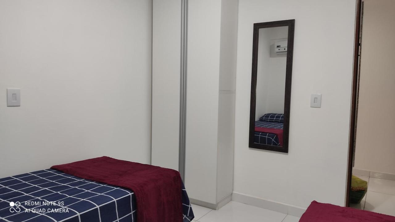 Maison D'Etoile 205 João Pessoa Екстериор снимка