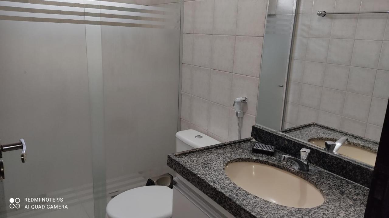 Maison D'Etoile 205 João Pessoa Екстериор снимка